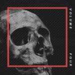 Discography Page Jassio
