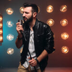 Blog Page Jassio