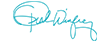 author-sign