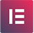 Elementor