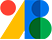 Google Web Fonts