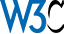 W3c Validation