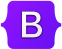 Boostrap 5
