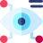 Retina Ready